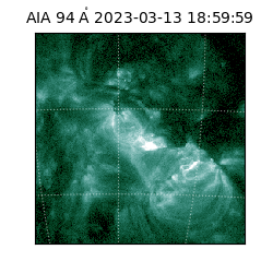 saia - 2023-03-13T18:59:59.130000