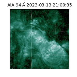 saia - 2023-03-13T21:00:35.122000
