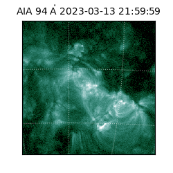 saia - 2023-03-13T21:59:59.116000