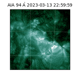 saia - 2023-03-13T22:59:59.122000