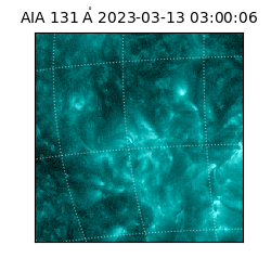 saia - 2023-03-13T03:00:06.622000