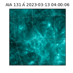 saia - 2023-03-13T04:00:06.622000