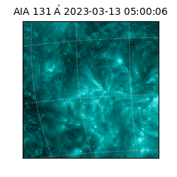 saia - 2023-03-13T05:00:06.622000
