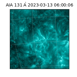 saia - 2023-03-13T06:00:06.622000
