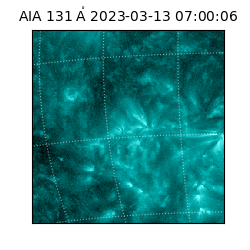 saia - 2023-03-13T07:00:06.622000