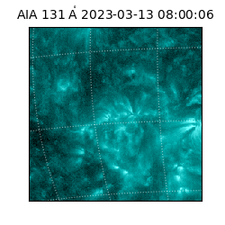 saia - 2023-03-13T08:00:06.622000