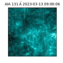 saia - 2023-03-13T09:00:06.623000