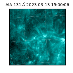 saia - 2023-03-13T15:00:06.622000