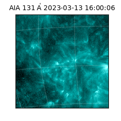 saia - 2023-03-13T16:00:06.622000