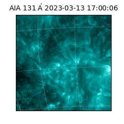saia - 2023-03-13T17:00:06.631000