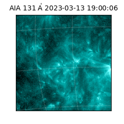 saia - 2023-03-13T19:00:06.623000