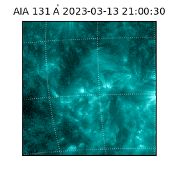 saia - 2023-03-13T21:00:30.630000