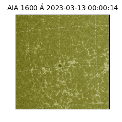 saia - 2023-03-13T00:00:14.126000