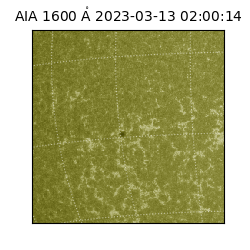 saia - 2023-03-13T02:00:14.126000