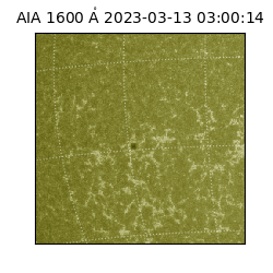 saia - 2023-03-13T03:00:14.125000