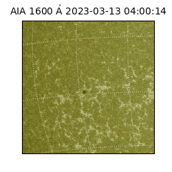 saia - 2023-03-13T04:00:14.130000