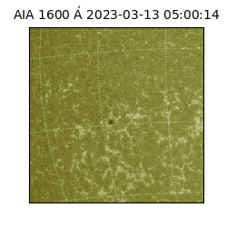 saia - 2023-03-13T05:00:14.125000