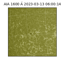 saia - 2023-03-13T06:00:14.125000