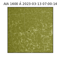 saia - 2023-03-13T07:00:14.125000