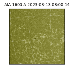 saia - 2023-03-13T08:00:14.126000