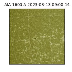 saia - 2023-03-13T09:00:14.125000