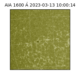 saia - 2023-03-13T10:00:14.126000