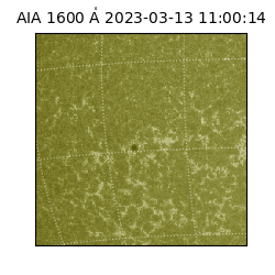 saia - 2023-03-13T11:00:14.126000