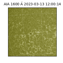 saia - 2023-03-13T12:00:14.126000