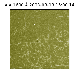 saia - 2023-03-13T15:00:14.126000
