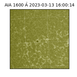 saia - 2023-03-13T16:00:14.126000
