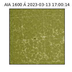 saia - 2023-03-13T17:00:14.125000