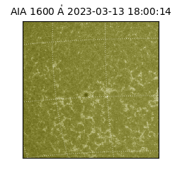 saia - 2023-03-13T18:00:14.129000