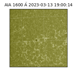 saia - 2023-03-13T19:00:14.126000