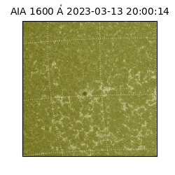 saia - 2023-03-13T20:00:14.126000