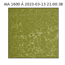 saia - 2023-03-13T21:00:38.126000