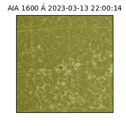 saia - 2023-03-13T22:00:14.126000