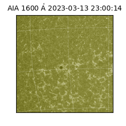 saia - 2023-03-13T23:00:14.126000