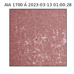 saia - 2023-03-13T01:00:28.750000