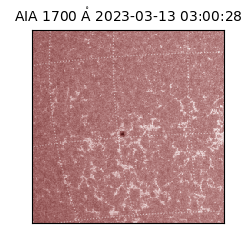 saia - 2023-03-13T03:00:28.745000