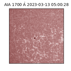 saia - 2023-03-13T05:00:28.745000