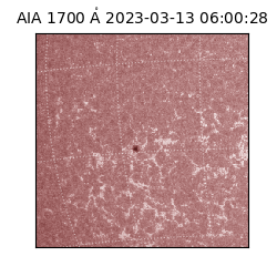 saia - 2023-03-13T06:00:28.745000