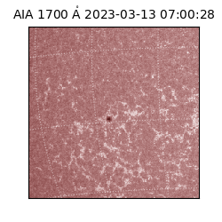 saia - 2023-03-13T07:00:28.739000