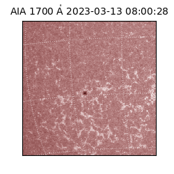 saia - 2023-03-13T08:00:28.747000