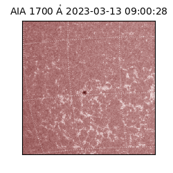 saia - 2023-03-13T09:00:28.746000