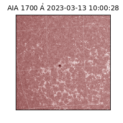 saia - 2023-03-13T10:00:28.745000