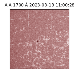 saia - 2023-03-13T11:00:28.745000