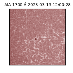 saia - 2023-03-13T12:00:28.745000
