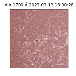 saia - 2023-03-13T13:00:28.734000
