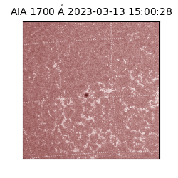 saia - 2023-03-13T15:00:28.745000