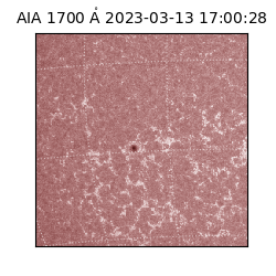 saia - 2023-03-13T17:00:28.745000